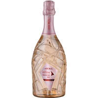 Astoria Velére Prosecco Extra Dry Rosé DOC 0,75 ℓ