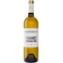 Domaine De Terrebrune Blanc 