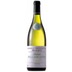 Chablis 1er Cru - Beauroy - Domaine William Fevre 