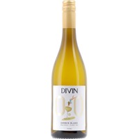 Wein Entalkoholisiert - Chenin Origine - Divin