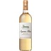 Agneau Sélection Bordeaux Blanc - Baron Philippe De Rothschild 