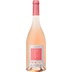 Magnum - Les Terrasses Rosé - Château Pesquié 