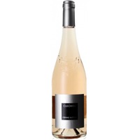 Clos Culombu Rosé