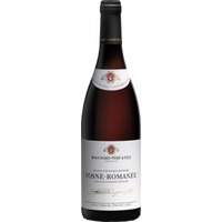 Vosne Romanée - Bouchard Père Et Fils