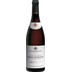 Vosne Romanée - Bouchard Père Et Fils 