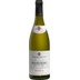 Bourgogne Chardonnay - Bouchard Père Et Fils 
