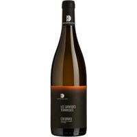 Les Grandes Terrasses - Maison Bruyère & David