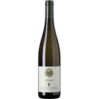 Kloster Neustift Kerner Südtirol - Alto Adige Valle Isarco DOC 0,75 ℓ