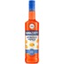 Ramazzotti Aperitivo Arancia 0,0% alkoholfrei 