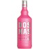 DOS MAS Pink Shot Fruity Berry 15% 