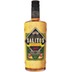 Salitos Tropical Chili Likör 20% 
