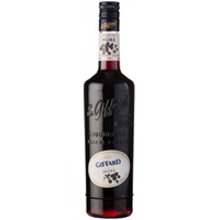 Giffard Crème de Mûre Brombeer-Likör 16%
