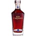 Ron Cartavio XO Rum 18 Jahre 40% 