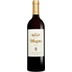Muga Reserva Spanien Rotwein Trocken 