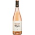 Muga Rosado Spanien Roséwein Trocken 