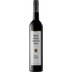 Weinmanufaktur Blauer Zweigelt - Winzer Krems 