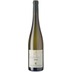 Kloster Neustift Praepositus Südtirol - Alto Adige Valle Isarco DOC Riesling 0,75 ℓ 