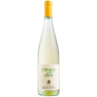 Kloster Neustift Omnes Dies Mitterberg IGT 0,75 ℓ