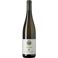 Kloster Neustift Riesling Südtirol - Alto Adige Valle Isarco DOC 0,75 ℓ