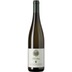 Kloster Neustift Riesling Südtirol - Alto Adige Valle Isarco DOC 0,75 ℓ 