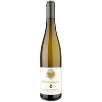Kloster Neustift Gewürztraminer Südtirol - Alto Adige Valle Isarco DOC 0,75 ℓ