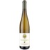 Kloster Neustift Gewürztraminer Südtirol - Alto Adige Valle Isarco DOC 0,75 ℓ 