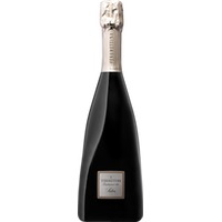 Ferghettina Franciacorta Saten