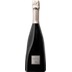 Ferghettina Franciacorta Saten 