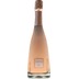 Ferghettina Franciacorta Rose 