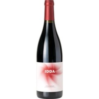 Gaja Idda Etna Rosso
