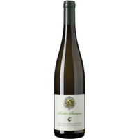 Kloster Neustift Müller Thurgau Südtirol - Alto Adige Valle Isarco DOC 0,75 ℓ