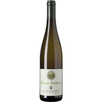 Kloster Neustift Grüner Veltliner Südtirol - Alto Adige Valle Isarco DOC 0,75 ℓ