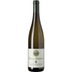 Kloster Neustift Grüner Veltliner Südtirol - Alto Adige Valle Isarco DOC 0,75 ℓ 