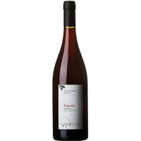 Hartmann Donà Südtirol - Alto Adige DOC Lagrein 0,75 ℓ