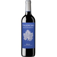 Valenciso Seleccion Especial Reserva