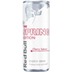 Red Bull Spring Edition Cherry Sakura 25cl caja-24 