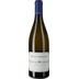 Chassagne Montrachet 