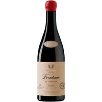 Frontonio La Cerqueta