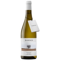 Bardos Verdejo