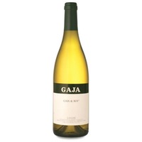 Gaja Gaia & Rey Langhe