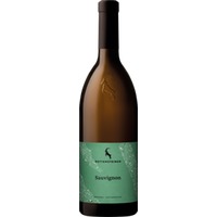 Südtirol Sauvignon DOC - Weingut Hans Rottensteiner