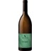 Südtirol Sauvignon DOC - Weingut Hans Rottensteiner 