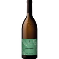Südtirol Pinot Grigio DOC - Weingut Hans Rottensteiner