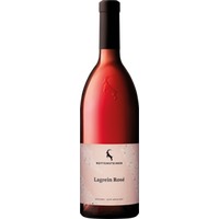 Südtirol Lagrein Rosé DOC - Weingut Hans Rottensteiner