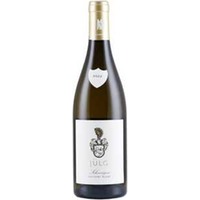 Jülg Schweigen Calcaire Blanc