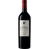 Château La Papèterie, Montagne Saint-Emilion AOP, Bordeaux, 2022, Rotwein 