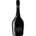 Champagne Laurent-Perrier Grand Siècle No. 24, Brut, Champagne AC, Magnum, Champagne, Schaumwein 