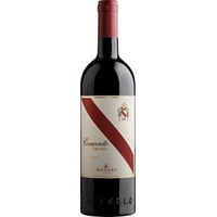 Concerto di Fonterutoli, Toscana IGT, Toskana, 2020, Rotwein