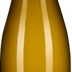 Grüner Veltliner im Klee 