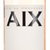 AIX Rosé Coteaux d’Aix-en-Provence 